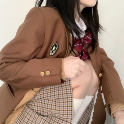 陌上人如玉