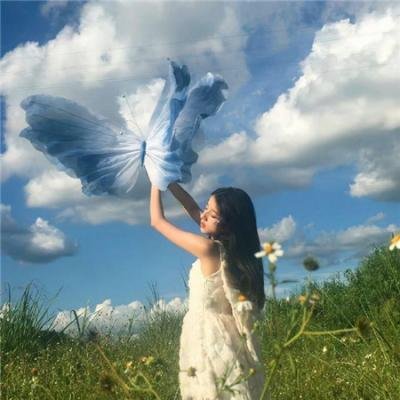 幻影英雄