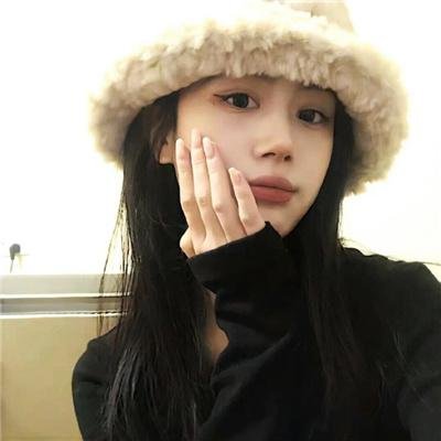 青春热潮粤语
