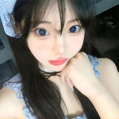幻夜奇谈