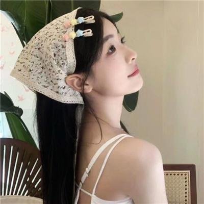 双面特工