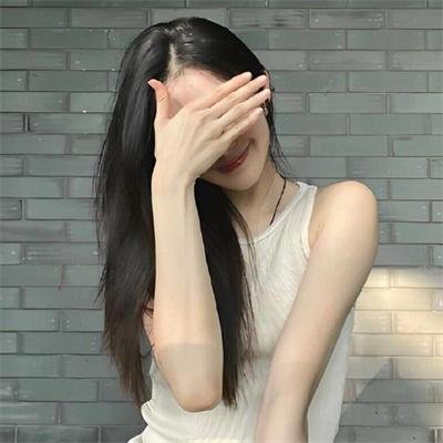 鱼水重欢