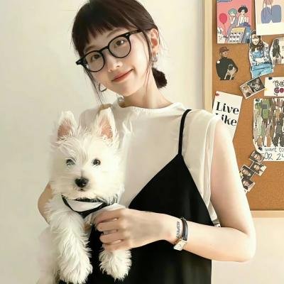 阿诗玛