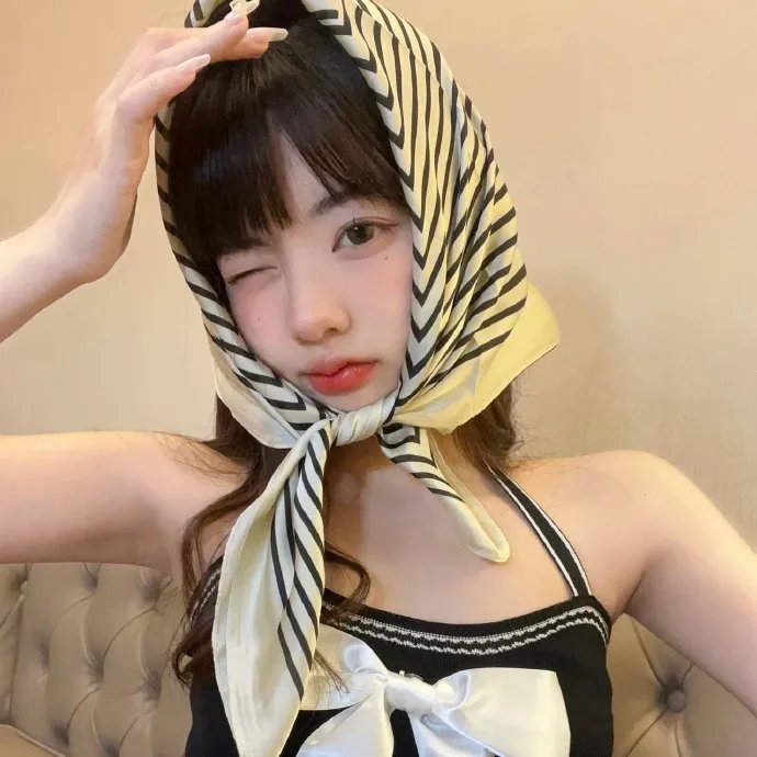 居酒屋的幽灵