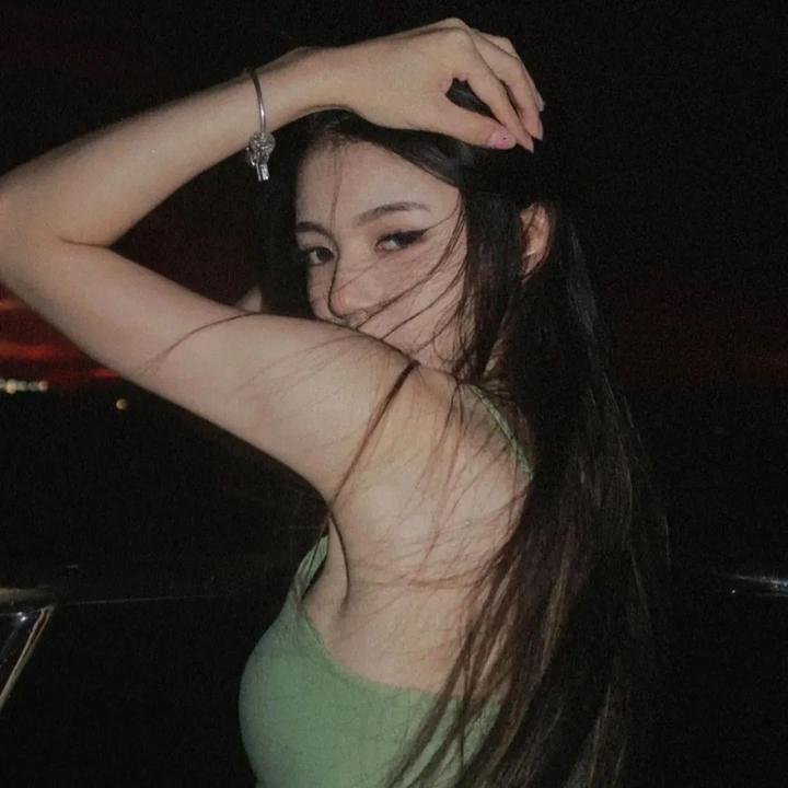 孩子和我
