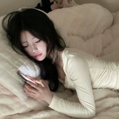 以你的语言呼唤我
