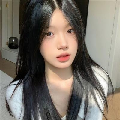 暴动之城