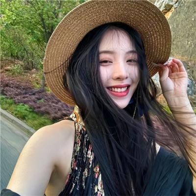 无间盗