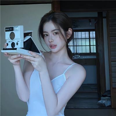 疯狂的麦咭第八季