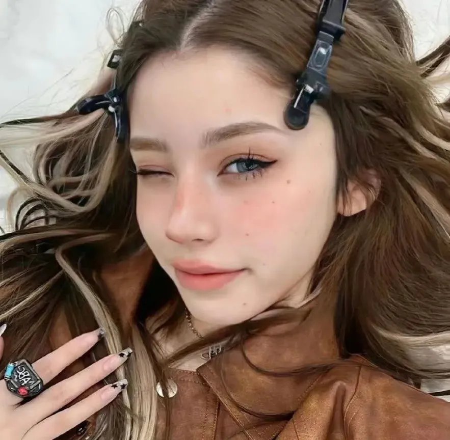 爱情，说来可笑