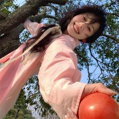 重返沉默之丘