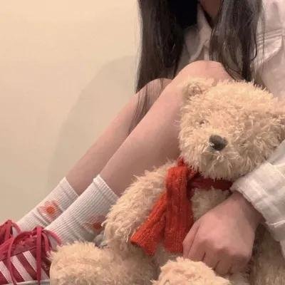 温柔陷阱