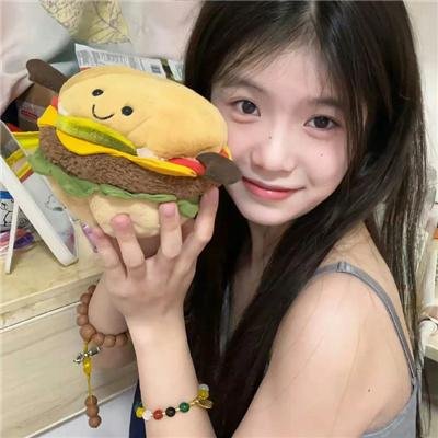 梅山收七怪