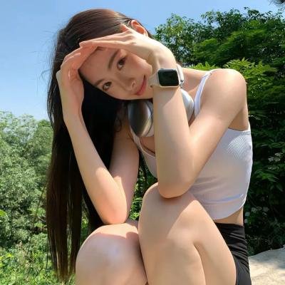 坏女孩动画版