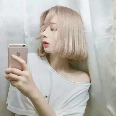 我制服了魔鬼