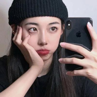 班尼•希尔的最佳