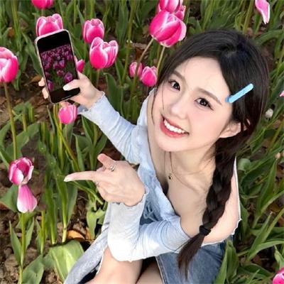 芦苇地