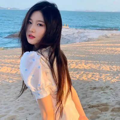 梦想家