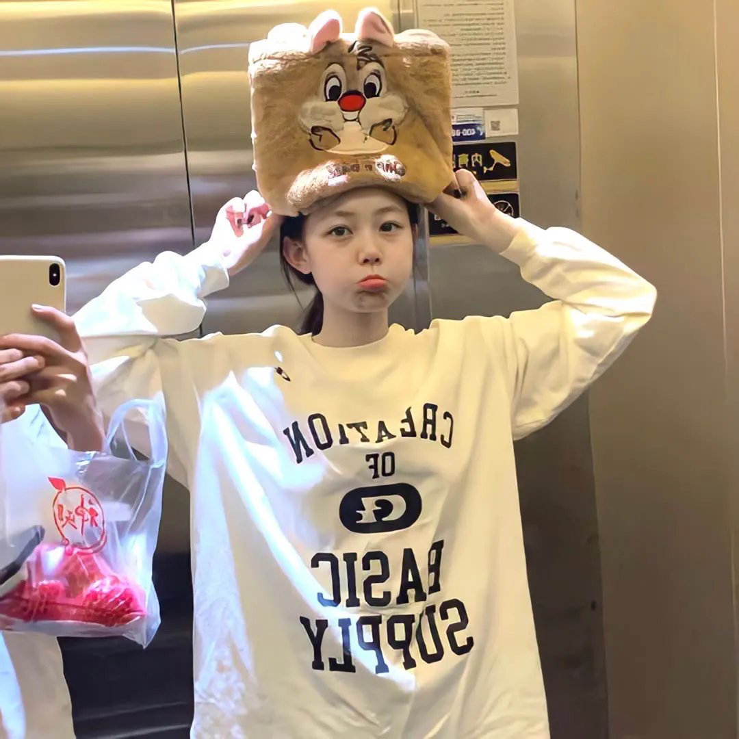 我不是王毛