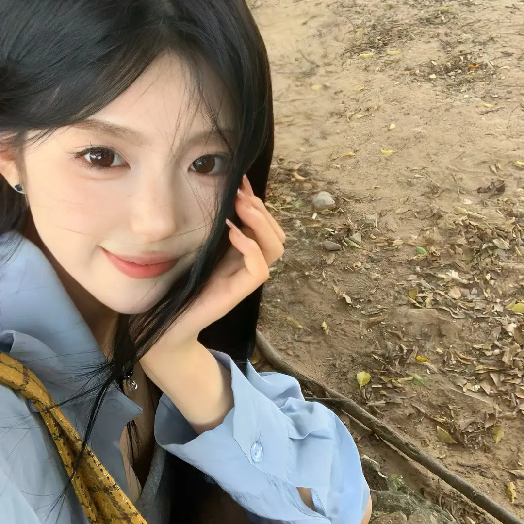 上海夜未眠