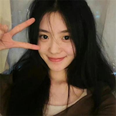 美国派：集体露营