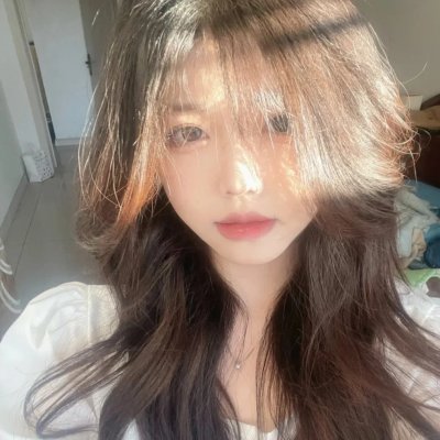 爱是永恒