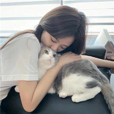 蓝领一生