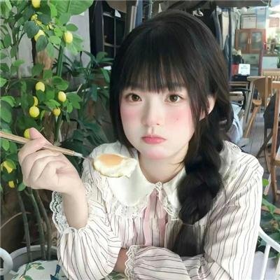 鱼生知有你