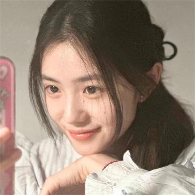 死因之谜